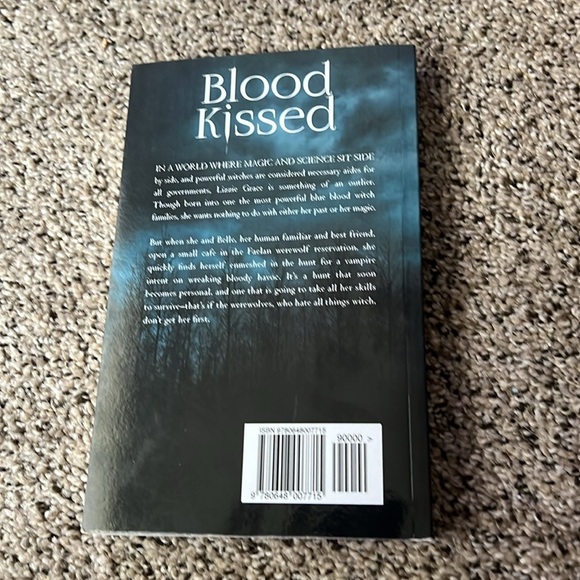 Book - Picture 2 of 2